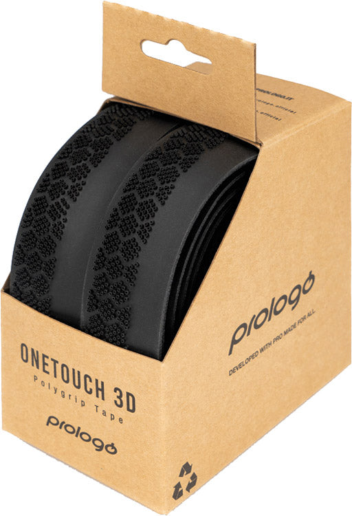 Guidoline Prologo onetouch 3d