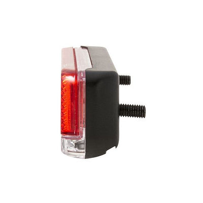 Batterie Spanninga Tailight Solo XB