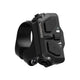 Unité de commutateur Shimano (à gauche) SW-EN600-L 35.0 31,8 mm Klemming