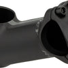 Compartiment de tige Ritchey comparment comp 4-axe bb noir 30 ° 60 mm