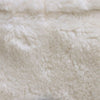 Edge Baby Scale Cargocomfy 0-9 mois blanc