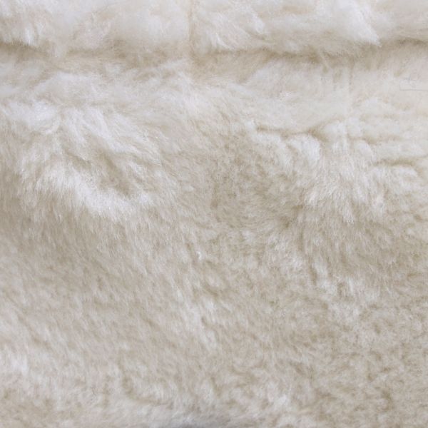 Edge Baby Scale Cargocomfy 0-9 mois blanc