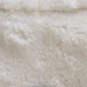 Edge Baby Scale Cargocomfy 0-9 mois blanc