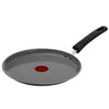 Tefal Pancake Pan 25 cm