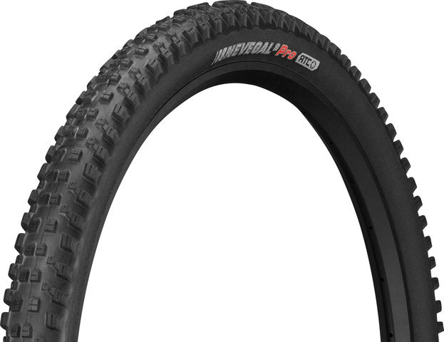 Pneu pliable Kenda nevegal² pro 29