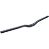 Ritchey Send Mtb WCS Trail Rizer Blatte 800mm 10D
