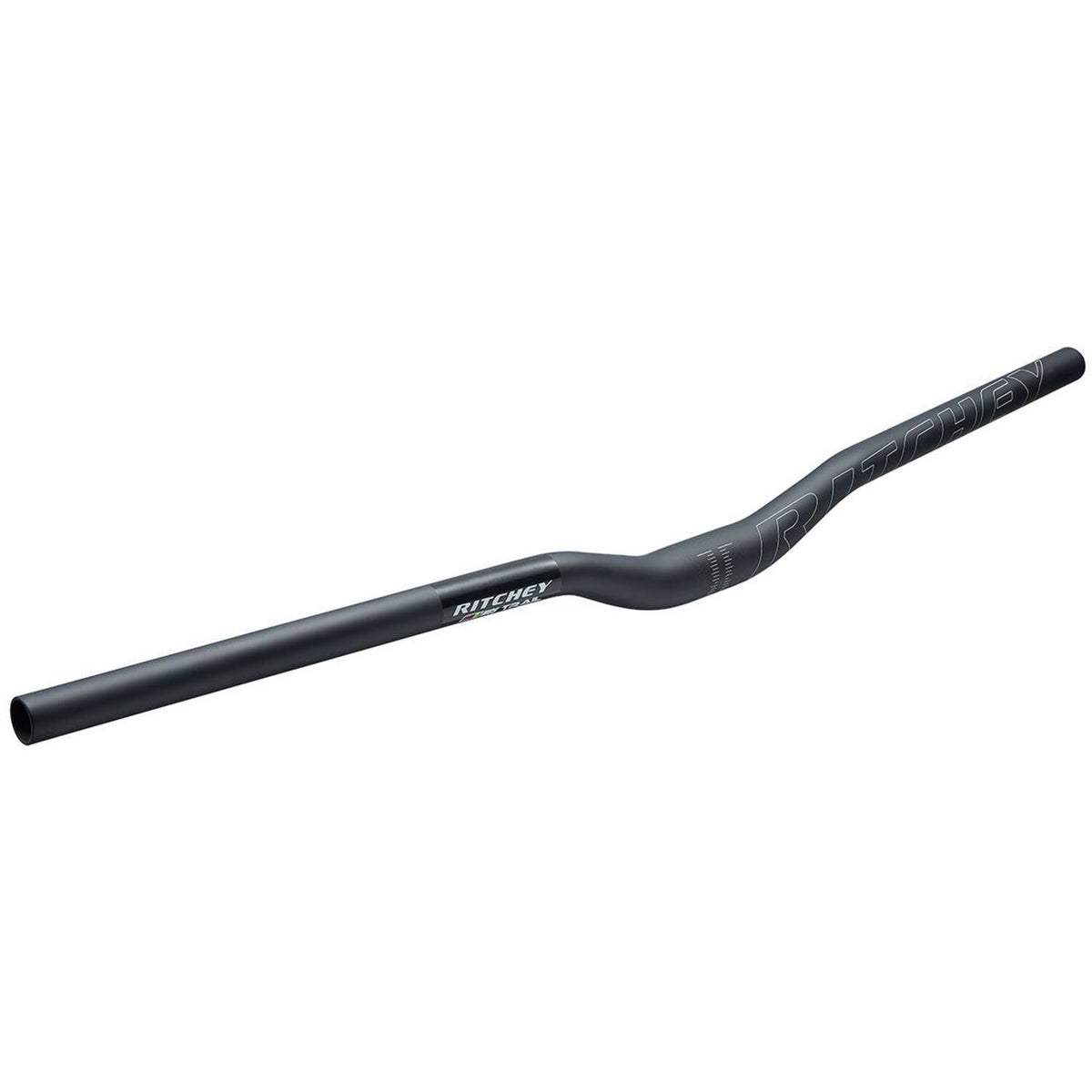 Ritchey Send Mtb WCS Trail Rizer Blatte 800mm 10D