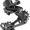 Dérailleur arrière Campagnolo super record wrl 13 vitesses