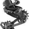 Dérailleur arrière Campagnolo super record wrl 13 vitesses