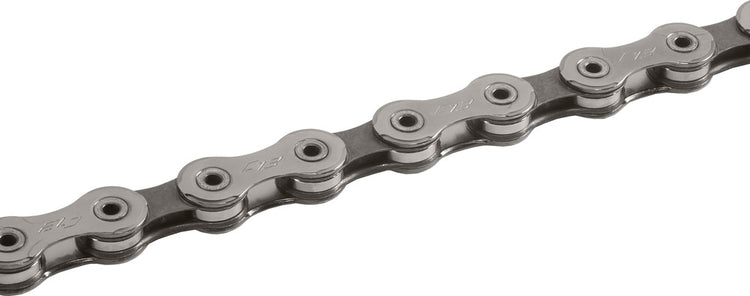 Chaîne Campagnolo super record 13 vitesses 114 maillons