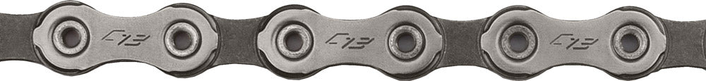 Chaîne Campagnolo super record 13 vitesses 114 maillons