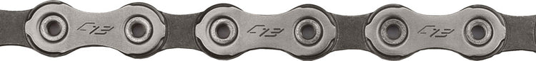 Chaîne Campagnolo super record 13 vitesses 114 maillons