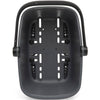 Nouveau looxs mand Clipper Antra Racktime 2.0 28L 47X37X27 CM 00.810RT2.0