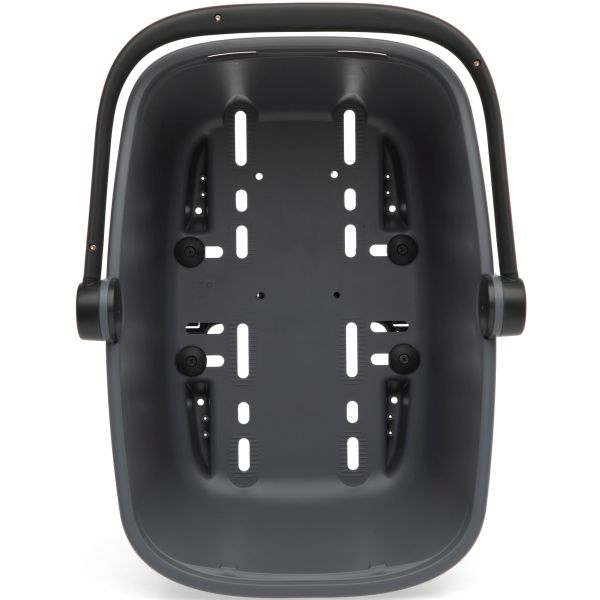 Nouveau looxs mand Clipper Antra Racktime 2.0 28L 47X37X27 CM 00.810RT2.0