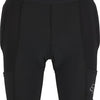 Short de protection Fox Head Baseframe Pro