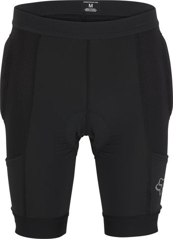 Short de protection Fox Head Baseframe Pro