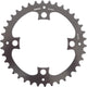 Shimano Chain Top Steps 38T 11V SM-CRE70