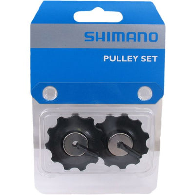 Shimano Rd-5701 dérailleur roue 9 10 vitesses deore 105