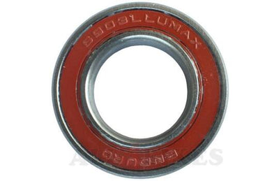 Enduro Bearing 6903 llu 17x30x7 abec 3 max