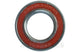 Enduro Bearing 6903 llu 17x30x7 abec 3 max