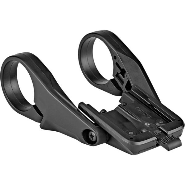 Présentoir pour vélo électrique Shimano steps sc-e6100 - avec support - emballage atelier