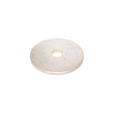 Bofix CarroSerierring M5X25 galvanisé (50 pièces)