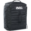 Evoc - sac d'équipement 15 taille unique noir 15l