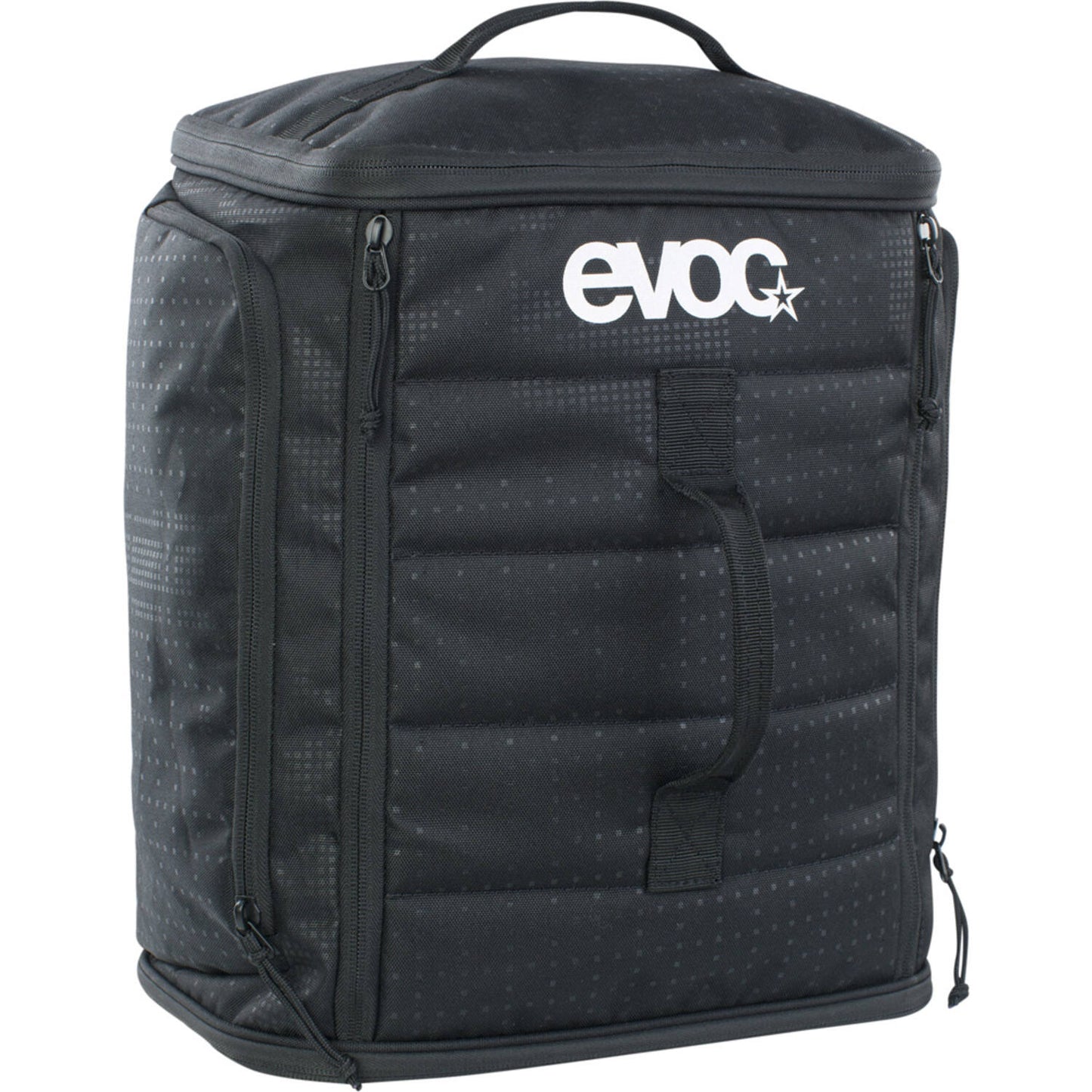 Evoc - sac d'équipement 15 taille unique noir 15l