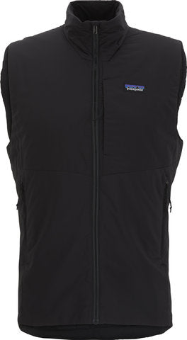 Gilet léger Patagonia nano air