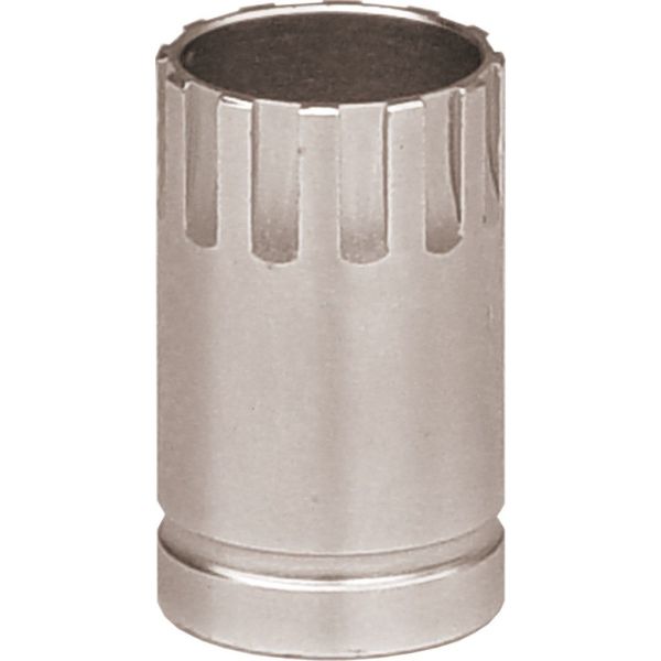 Prêteur sur gages tête 3 8 Shimano HG Cyclus 720196