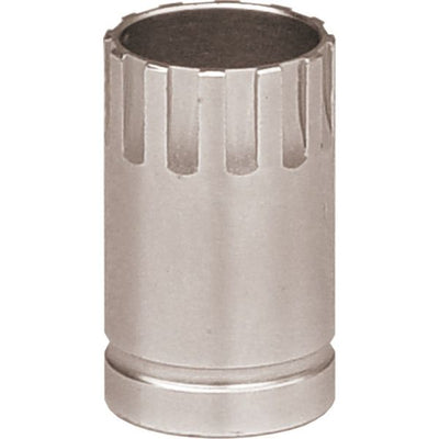 Prêteur sur gages tête 3 8 Shimano HG Cyclus 720196