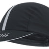 Gorewear c5 light - casquette