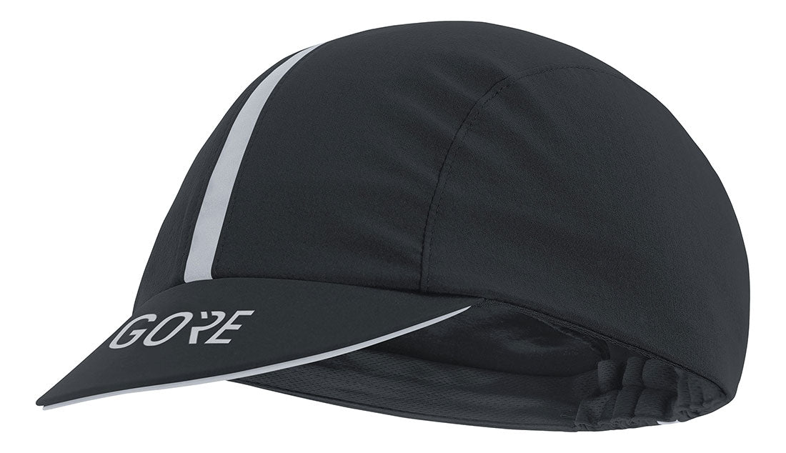 Gorewear c5 light - casquette