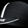 Gorewear c5 light - casquette