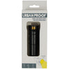 Voorlicht Urbanproof Voorlicht High luminosité