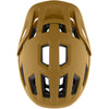 Smith Helm Engage 2 mips Matte Coyote Indigo