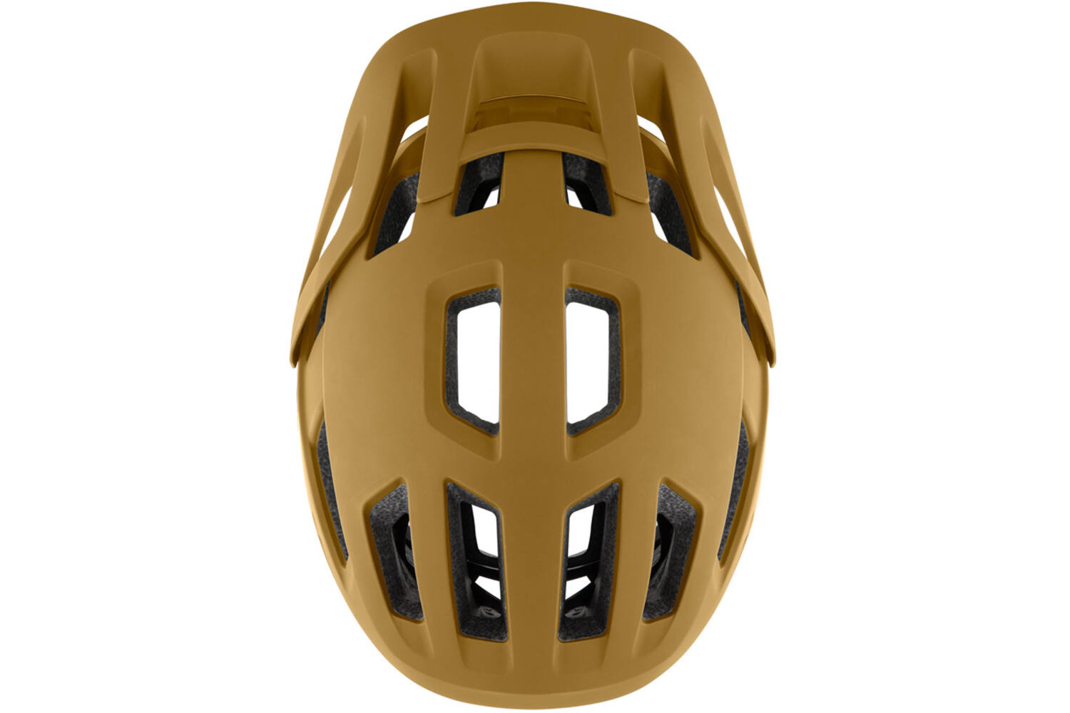Smith Helm Engage 2 mips Matte Coyote Indigo