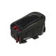 Basil Sport Design Frame Bag - noir - sac à cadre - unisexe