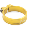 JRC ZOOLPAP Clamp Lightweight Kumo + 31,8 mm
