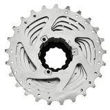 Cassette SunRace 8V 11-23 R86 - afbeelding 2