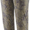 Pantalon de motocross Patagonia