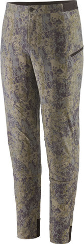 Pantalon de motocross Patagonia