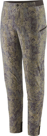 Pantalon de motocross Patagonia - afbeelding 1