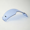 Lentille de remplacement Fox Head pour lunettes vue