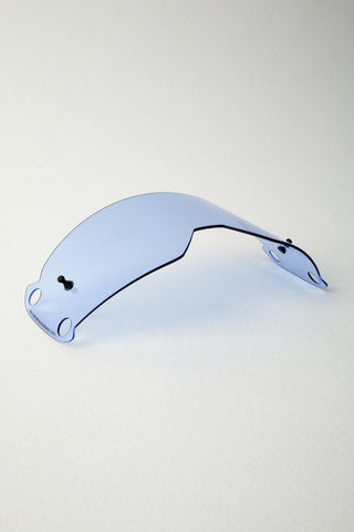 Lentille de remplacement Fox Head pour lunettes vue