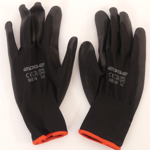 Gant d'atelier de bord Taille 10 L