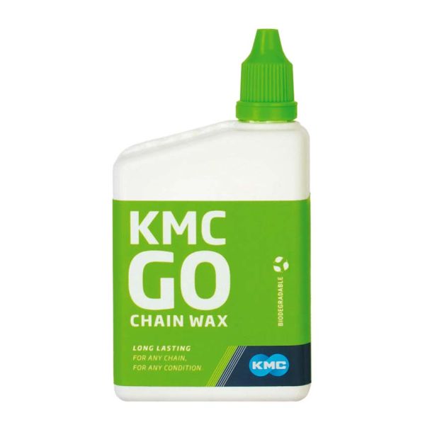 Go chain wax drop pelf lacon 150 ml