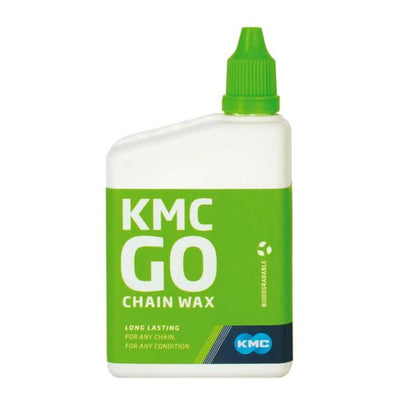 Go chain wax drop pelf lacon 150 ml