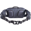 Evoc - pochette banane 1l noir