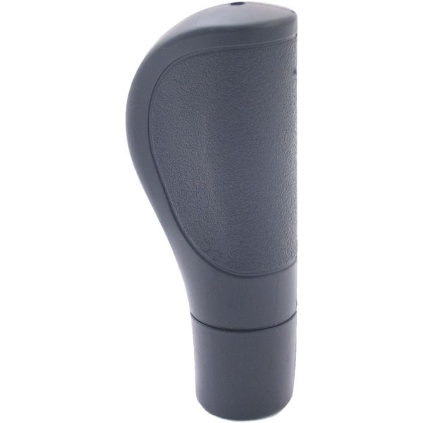 Widek Handle City Comfort 120 mm noir (1 morceau)